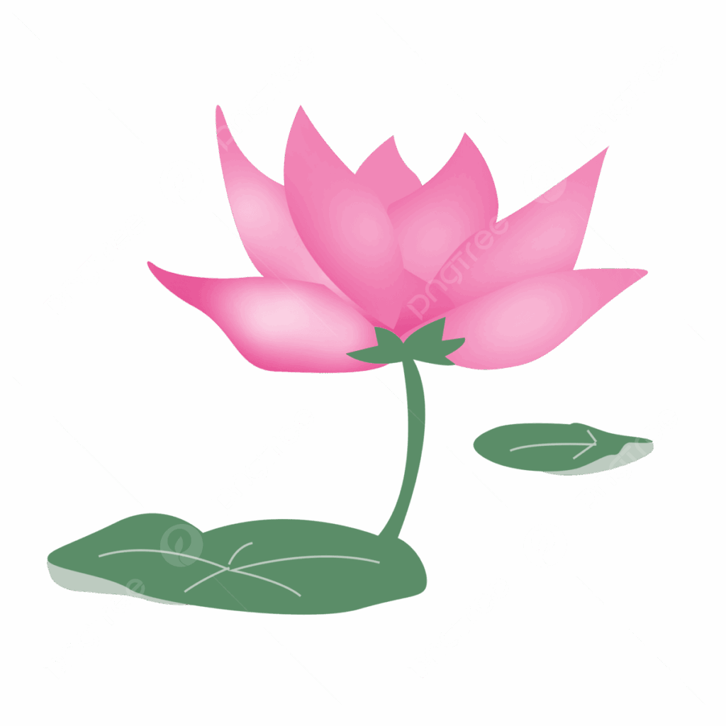 лото клуб казахстан