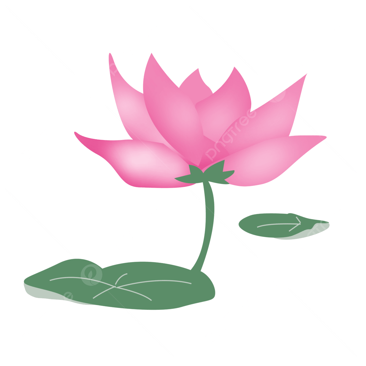 лото клуб казахстан