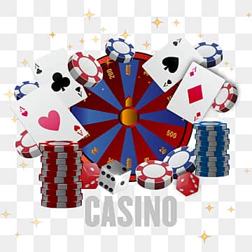 casino online games in kenya