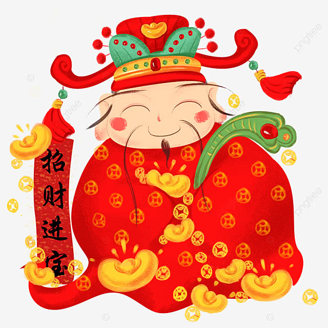 online casino 200 no deposit bonus