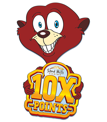 best online casino app in india