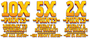 casino app on iphone