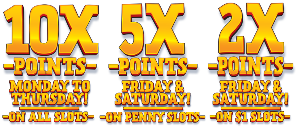 King Ofs Touch Slot Free Spins