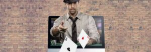 gta online casino gunman 0