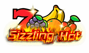 safari madness casino