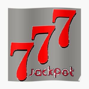 best online casino bonuses