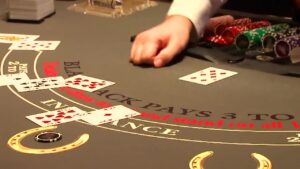 pirates plenty online slot