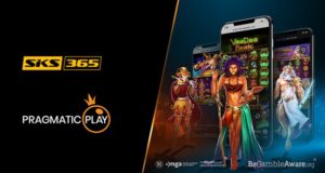 Casino Jackpot City Login