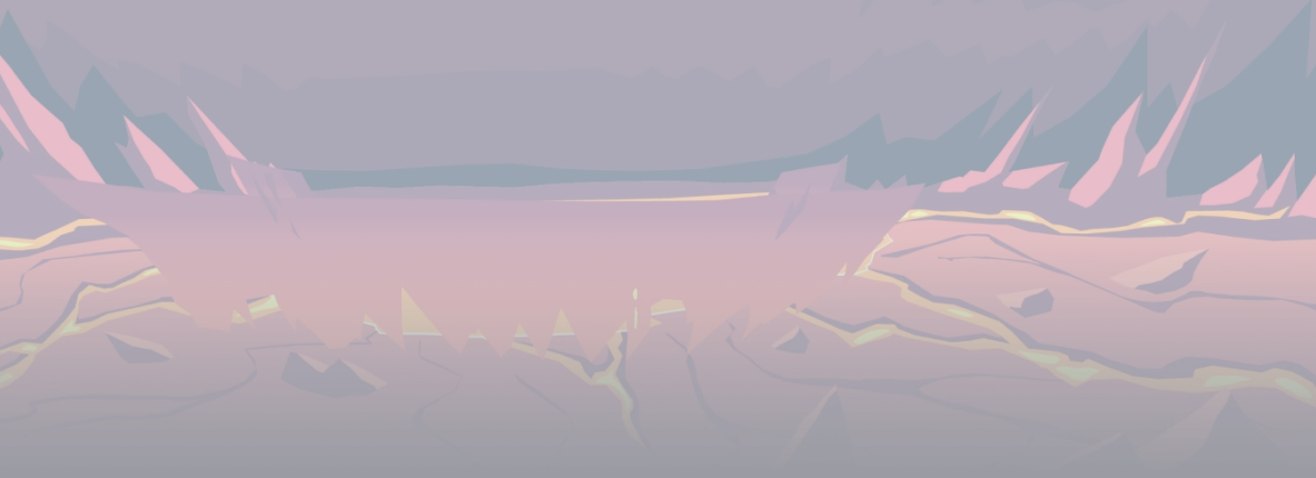 kod promocyjny hellspin