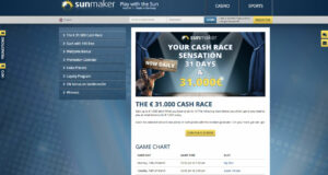 online casino hacks