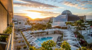 no deposit bonus 100 free