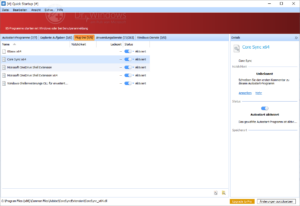 quickwin casino auszahlung dauer