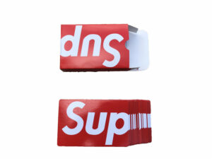 30 giros gratis viking age