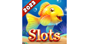 50 free spins Stage 888