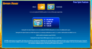 1xbet verification code