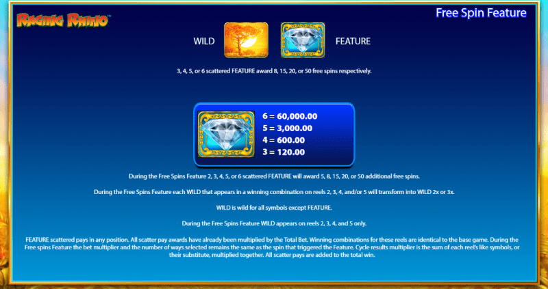 1xbet verification code