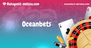 best online casino kenya