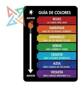 juegos tragamonedas gratis de cleopatra