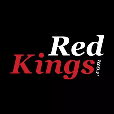 high 5 casino no deposit bonus