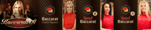 best online casino macedonia
