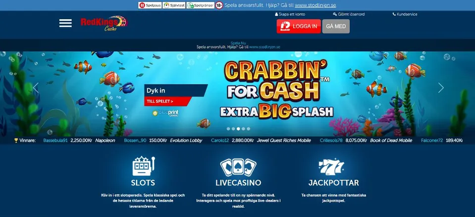 best online casino australia 2020