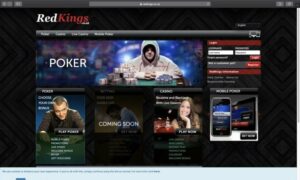 Online -Casino am besten