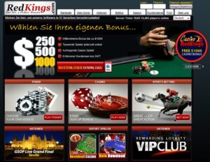 casino app free bonus