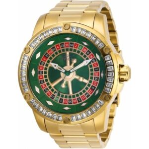bingo boom slot games