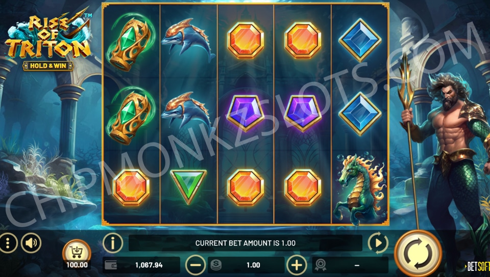 casino bonus no deposit codes