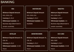 официальный сайт 1xbet