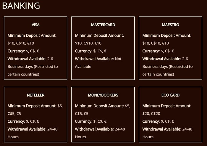 официальный сайт 1xbet