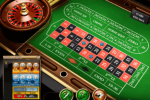 best online casino with no deposit bonus