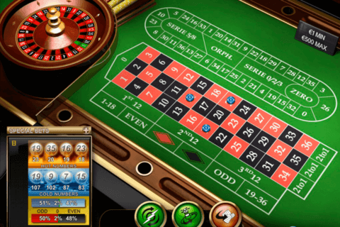 best online casino with no deposit bonus