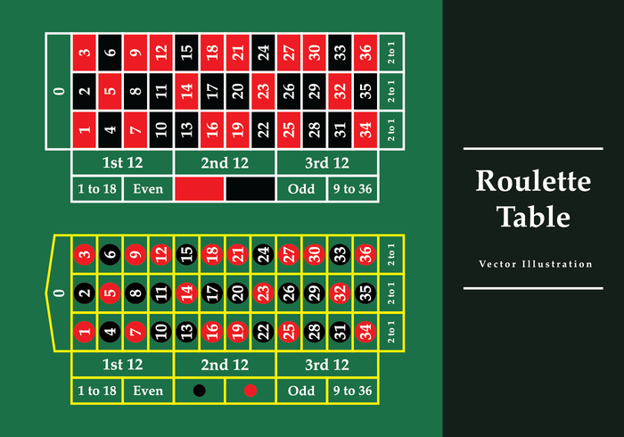 Bonus du casino quick win