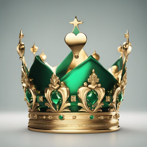 Crowngreen mobile login