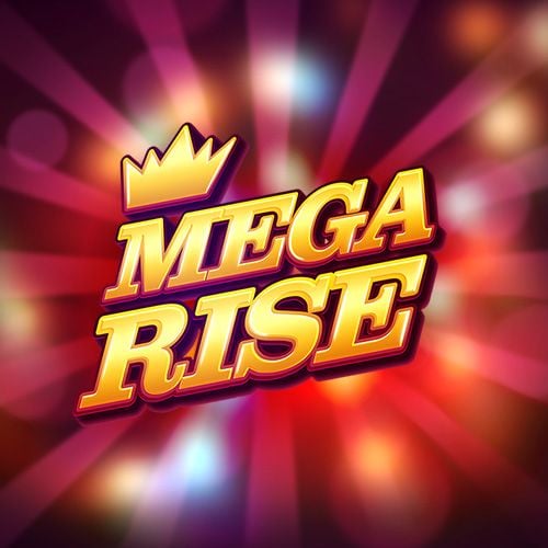 real money blackjack sites