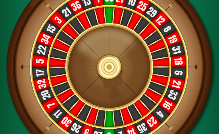 Roulettino Casino Promo Code 2025