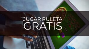 aristocrat juegos de mesa