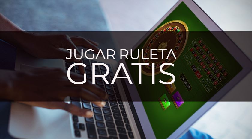 mejores juegos de casino Tropez