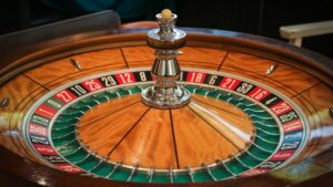 adventures in wonderland casinos