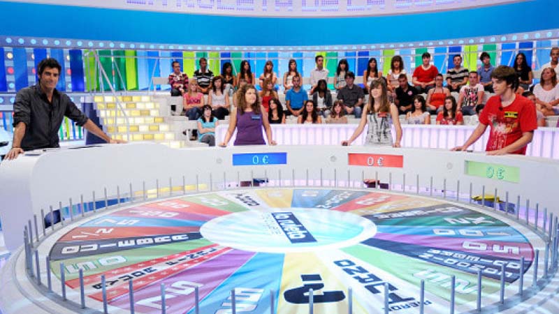 book of ra 5 Depósito