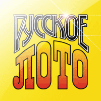 скачать лофт парк