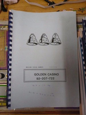 zodiac casino games online