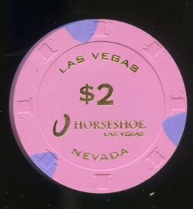 no deposit bonus online casino 2020