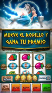 juegos de casino gratis tragamonedas 777 sin descargar ni registrarse