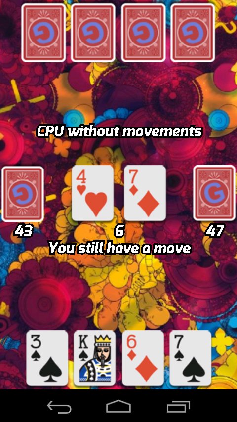 intense casino bonus