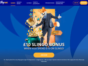 kings treasure Casino