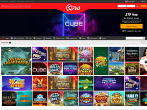 casino games online kostenlos ohne anmeldung