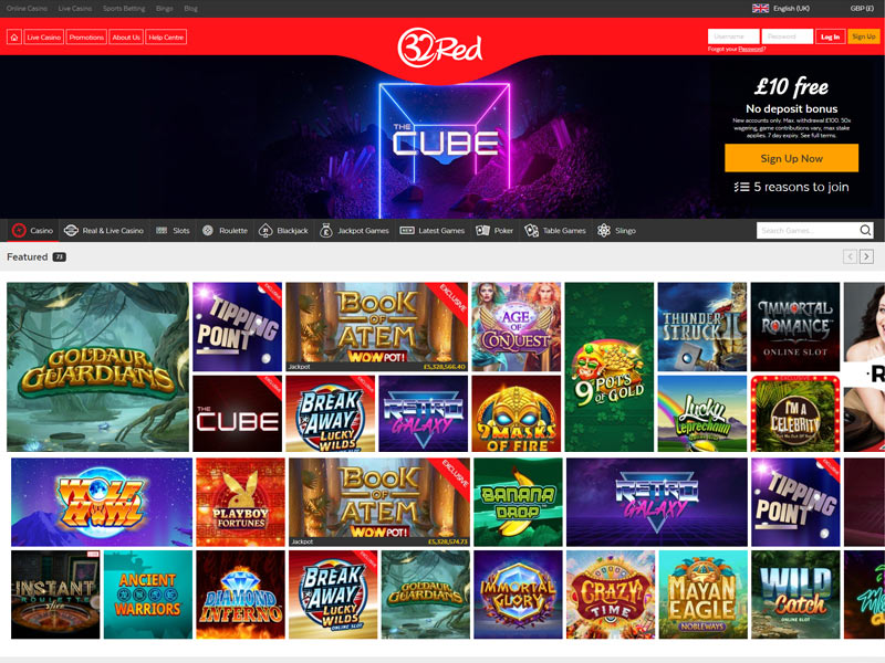 casino games online kostenlos ohne anmeldung