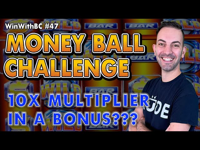 no deposit bonus casino reviews